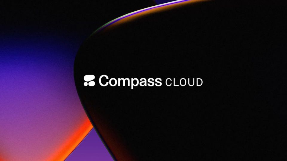 Cohere Compass Cloud: Pencarian Enterprise Masuk Private Beta