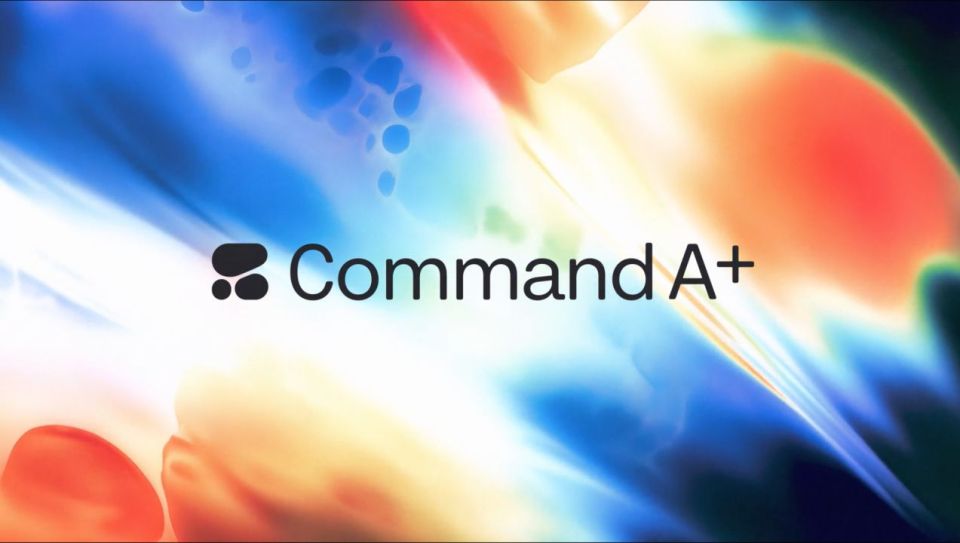 Cohere Embed 5: Apa Itu & Harga Pro vs Fast