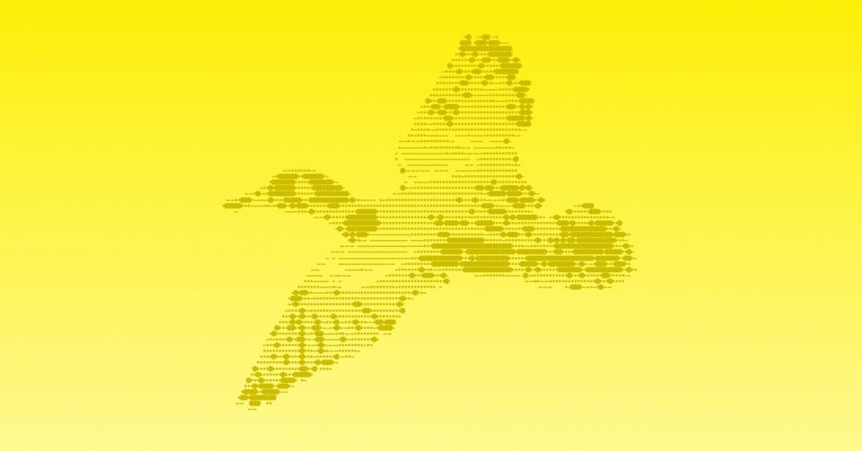 DuckDB 2.0 Resmi Rilis, Kini Bisa Jadi Server: Ini Fitur Baru dan Cara Upgrade
