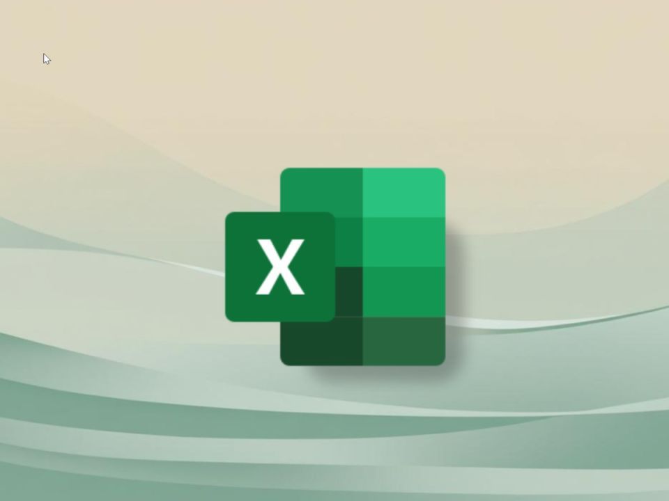 Excel Canvas Copilot Resmi Meluncur, Ini Syarat Lisensi dan Jadwalnya