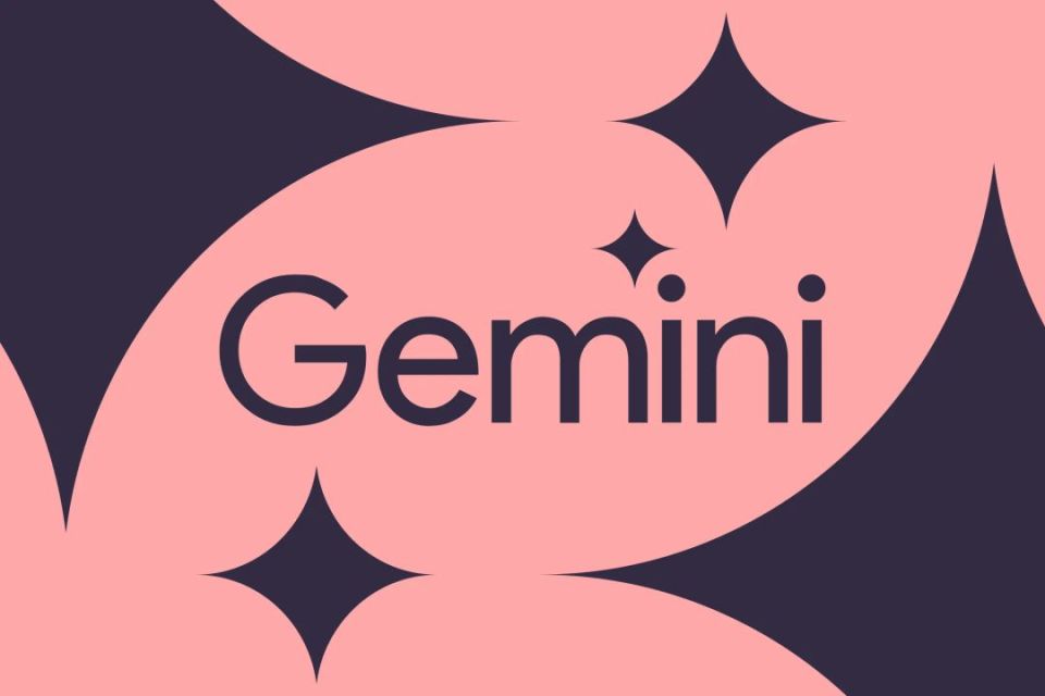 Gemini 4 DeepMind: Segera Rilis Usai Masuk Post-Training