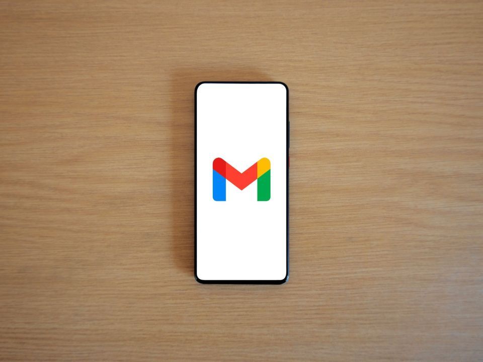 Google Kini Bisa Pakai Data Gmail dan Foto untuk Iklan, Ini Cara Mematikannya