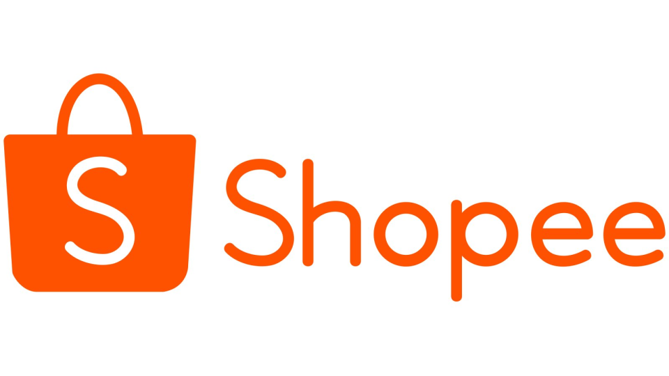 Contoh Kalkulator Biaya Penjualan Shopee
