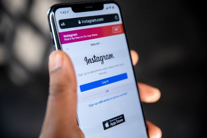 Kena Shadowban Instagram? Ini Cara Cek dan Banding