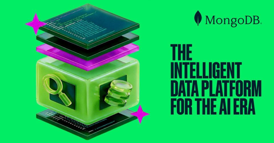 MongoDB Atlas Agent Engine: Cara Pakai & Harga Preview