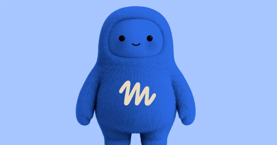 Muse Realtime Avatar: Meta Bikin Agen AI Bisa Video Call