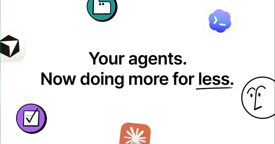 Notion AI Pakai Sistem Kredit Baru, Ini Rincian Harga dan Cara Biar Kredit Awet