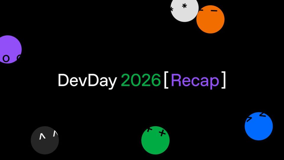 OpenAI Decisions API: Spek Harga Preview Luna