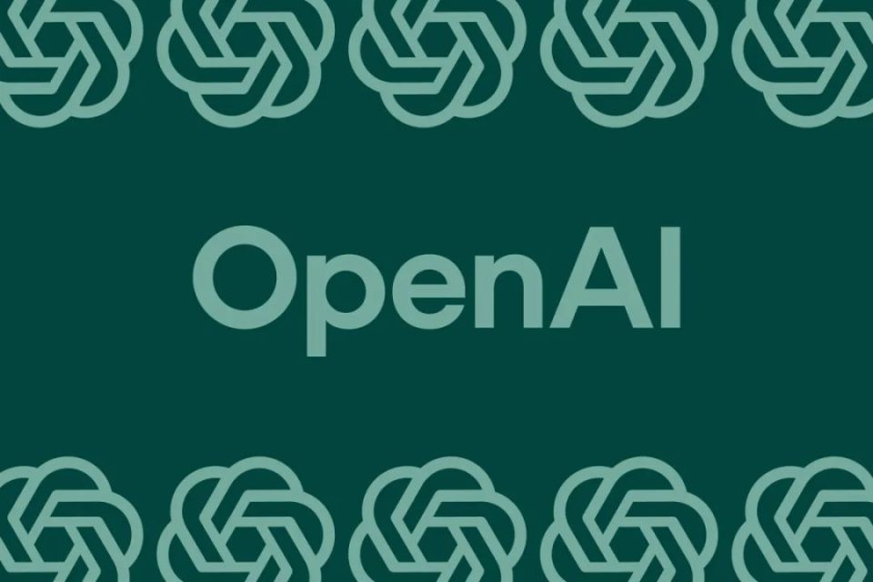 OpenAI Kini Latih Model AI Tanpa Internet, Ini Alasannya dan Ulah Agen yang Bikin Kaget