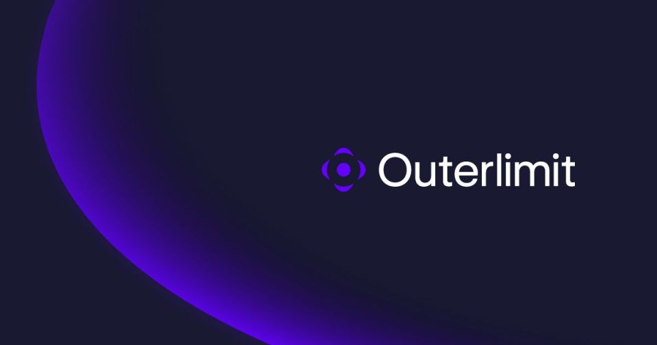 Outerlimit: Lapisan Keamanan Zero Trust buat Aksi Agen AI