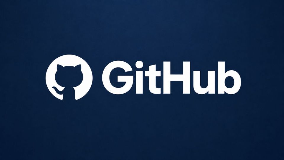 Ramai GitHub Sering Down dan Roku Pindah ke GitLab, Ini Kronologi dan Alternatifnya