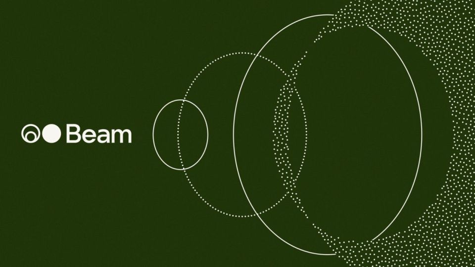 Reflection Beam 501B Resmi Diumumkan: Spek, Hasil Benchmark, dan Jadwal Rilis Model Open-Weight Ini