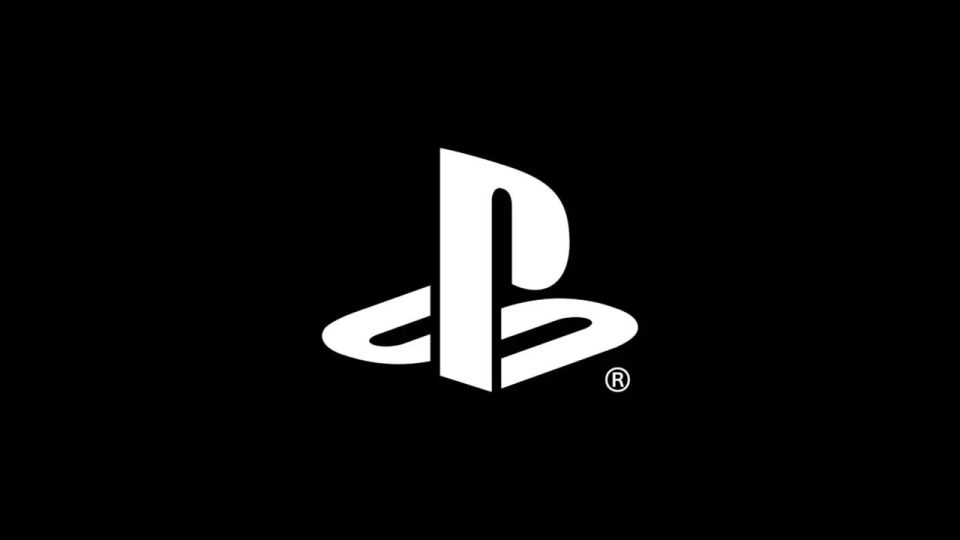 Sony Setop Kaset Game PlayStation Mulai 2028, Ini Nasib PS5 dan Koleksi Lama