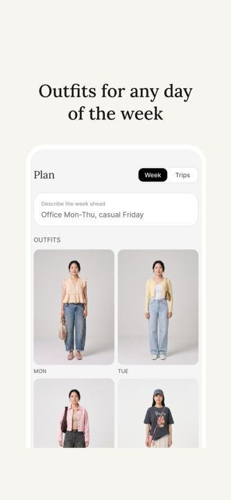 Style Sketch Meta Sudah Ada di Indonesia, Ini Fiturnya