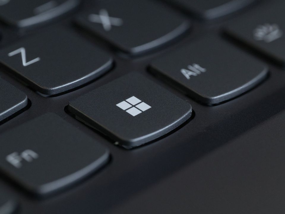 Windows 10 Dapat Update Keamanan Gratis sampai 2027, Ini Cara Daftar ESU