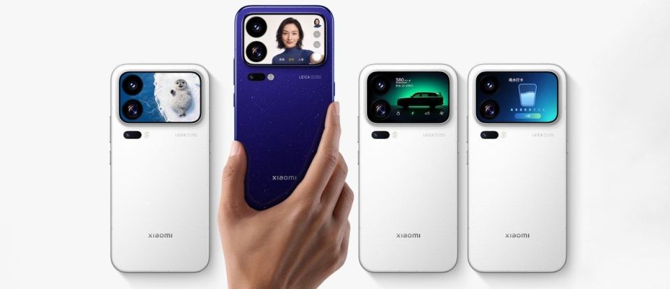Xiaomi 18 Pro: Harga Spek AI & Catatan Indonesia
